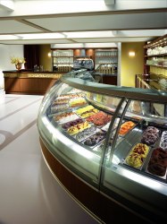 Refrigerazione